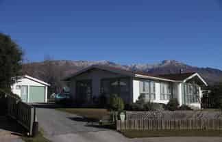 4 Apollo Place, Wanaka