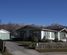 4 Apollo Place, Wanaka, Wanaka, Central Otago / Lakes District