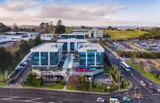 Star on Constellation - Various Options Available