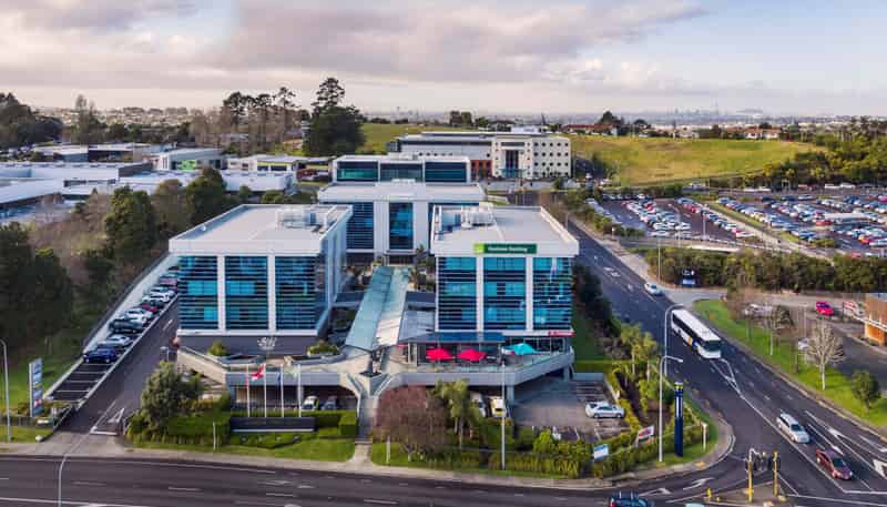 61 Constellation Drive, Rosedale