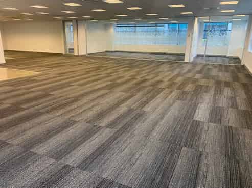 Star on Constellation - Various Options Available