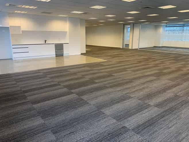 Star on Constellation - Various Options Available