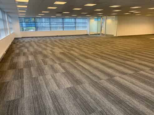 Star on Constellation - Various Options Available