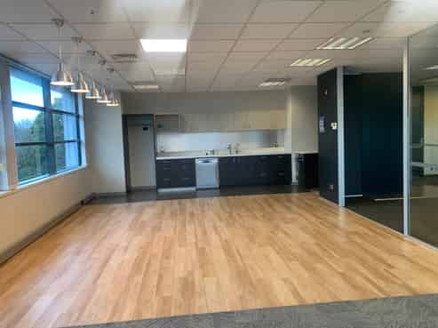 Star on Constellation - Various Options Available