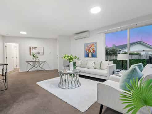 102 Cascades Road, Pakuranga Heights