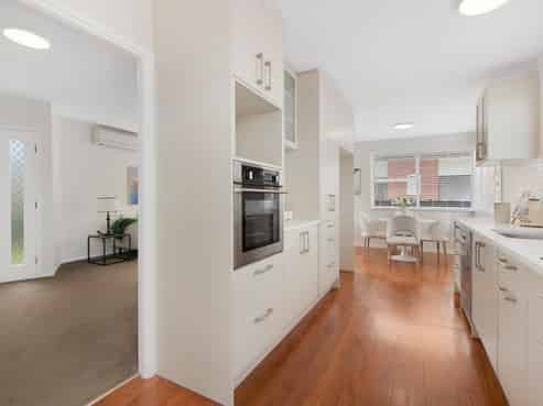 102 Cascades Road, Pakuranga Heights