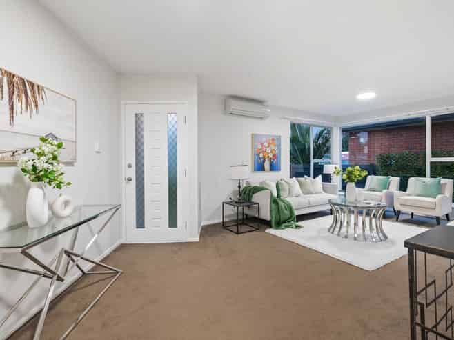 102 Cascades Road, Pakuranga Heights