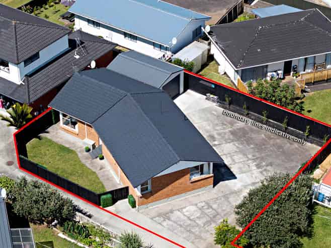 102 Cascades Road, Pakuranga Heights