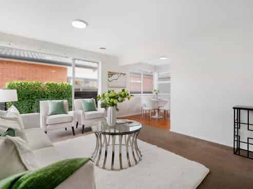 102 Cascades Road, Pakuranga Heights