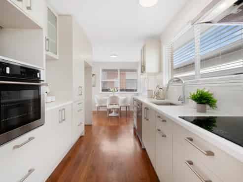 102 Cascades Road, Pakuranga Heights