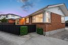 102 Cascades Road, Pakuranga Heights, Manukau City, Auckland