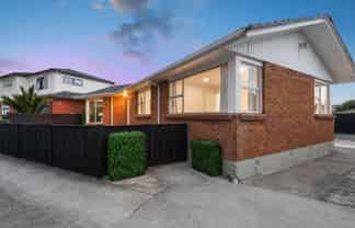 102 Cascades Road, Pakuranga Heights