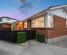 102 Cascades Road, Pakuranga Heights, Manukau City, Auckland