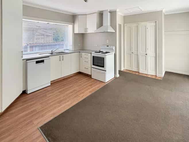 23 Farrington Av, Bishopdale