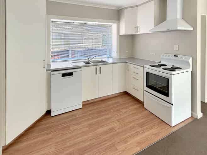 23 Farrington Av, Bishopdale