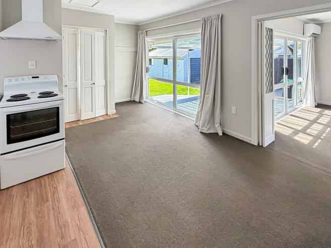 23 Farrington Av, Bishopdale