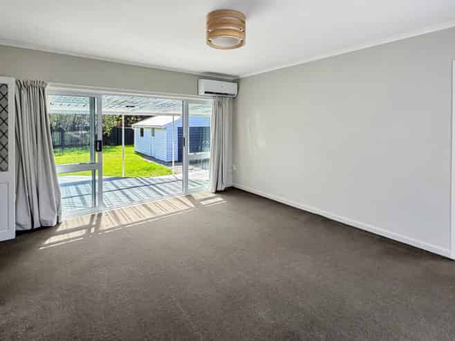 23 Farrington Av, Bishopdale