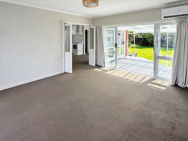 23 Farrington Av, Bishopdale