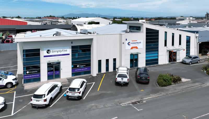 4 Belfast Place, Frankton