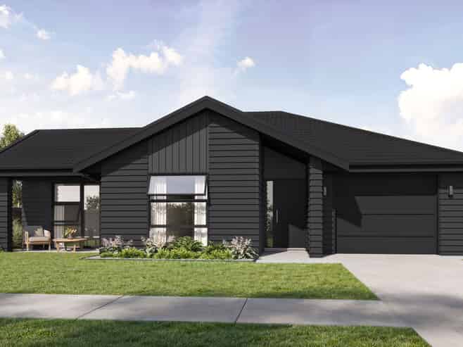 20 Karamu Lane Mangawhai Central , Mangawhai