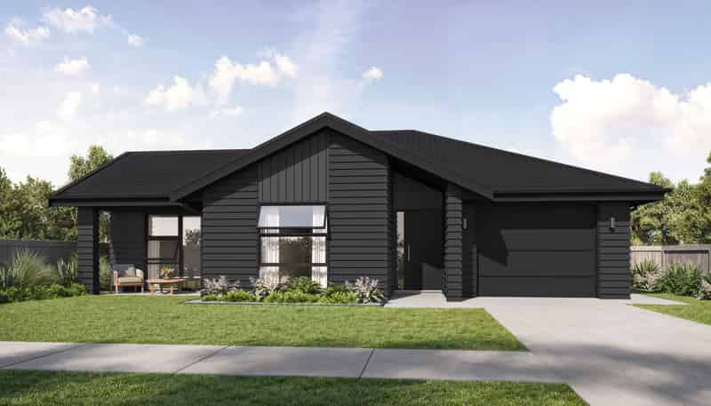 20 Karamu Lane Mangawhai Central , Mangawhai