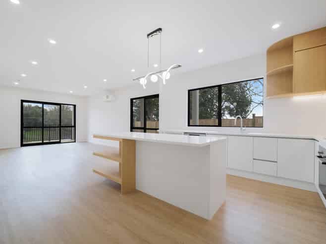 37 Burberry Road, Karaka