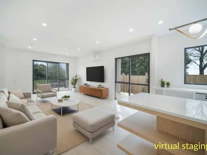 37 Burberry Road, Karaka