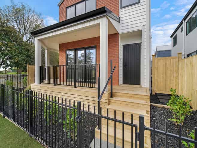 37 Burberry Road, Karaka