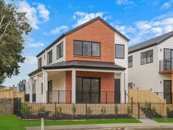 37 Burberry Road, Karaka