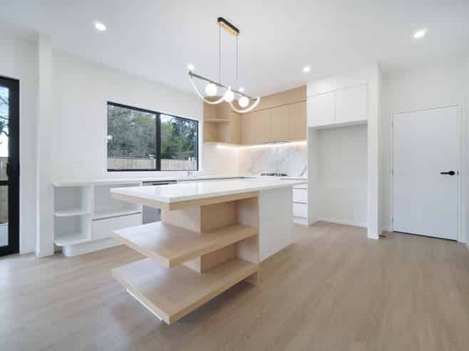 37 Burberry Road, Karaka