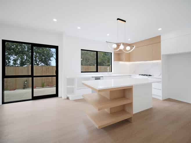 37 Burberry Road, Karaka