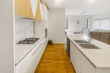 3 Ballinadreen Road, Flat Bush