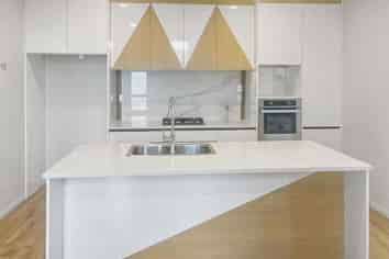 3 Ballinadreen Road, Flat Bush