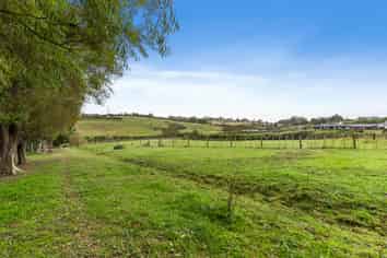 Auckland - Address withheld