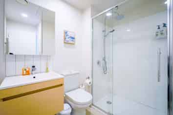 301/15 Union Street, Auckland Central