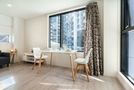 301/15 Union Street, Auckland Central, Auckland City, Auckland