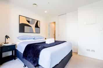 301/15 Union Street, Auckland Central