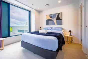 301/15 Union Street, Auckland Central