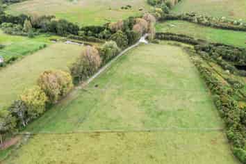 Auckland - Address withheld