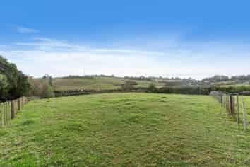 Auckland - Address withheld