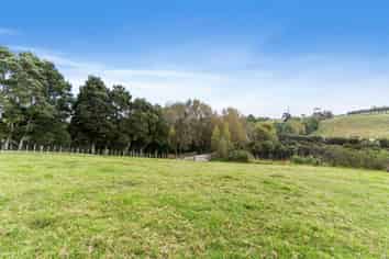 Auckland - Address withheld