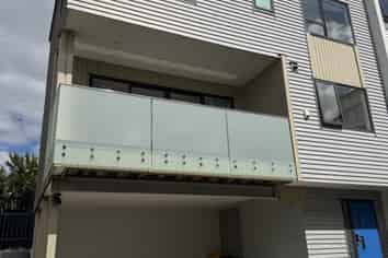 2/26 Long Bay Drive, Torbay