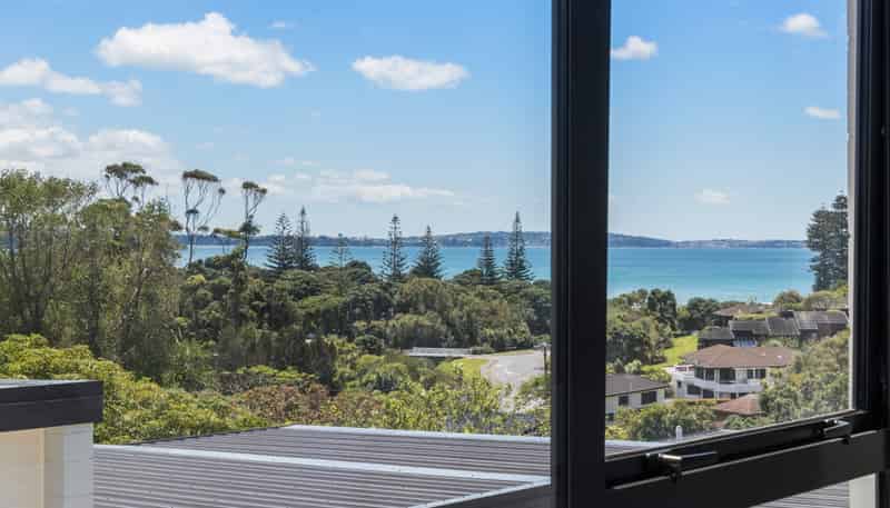 2/26 Long Bay Drive, Torbay