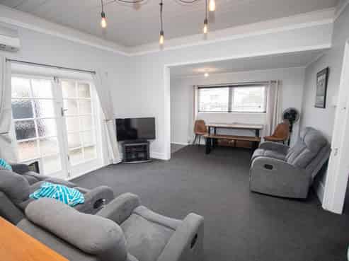 48 Cambridge Street, Hampstead