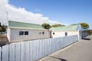 48 Cambridge Street, Hampstead, Ashburton, Canterbury