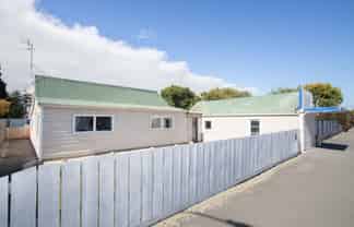 48 Cambridge Street, Hampstead