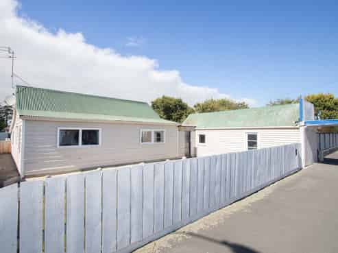 48 Cambridge Street, Hampstead