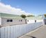 48 Cambridge Street, Hampstead, Ashburton, Canterbury