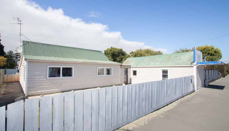 48 Cambridge Street, Hampstead