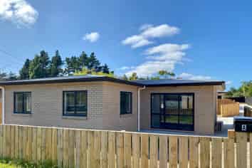 51A Woodside Road, Massey